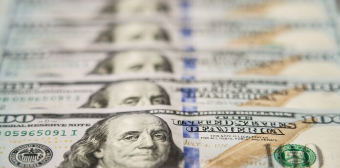 0lF2664sB_1256x620__1