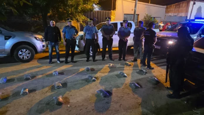 1453981w850h478c.webp-696x391