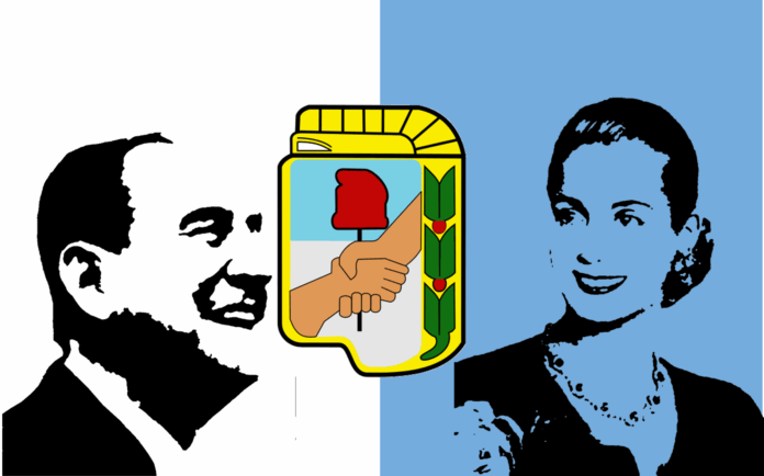 272804037_248098410838472_6738560731267517903_n