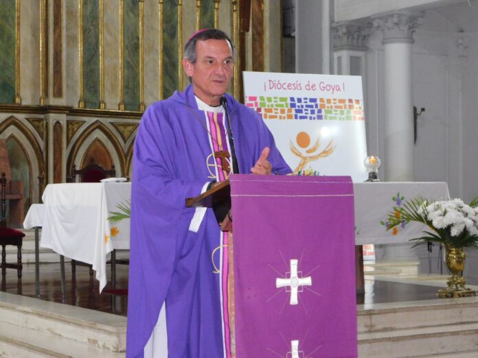 396718541_784707787000033_8834974634622706044_n-696x522