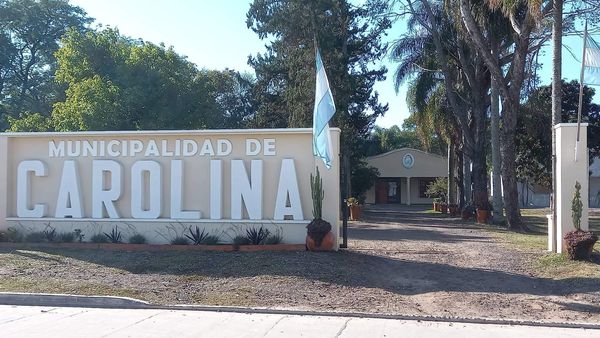 434058075_872553898215421_3939792859358778558_n