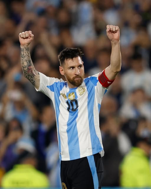 502898567_1286741799476969_7105891729593395515_n