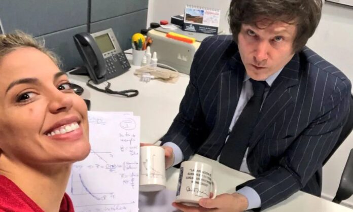 558221042_1130068885766914_7143550440584837057_n