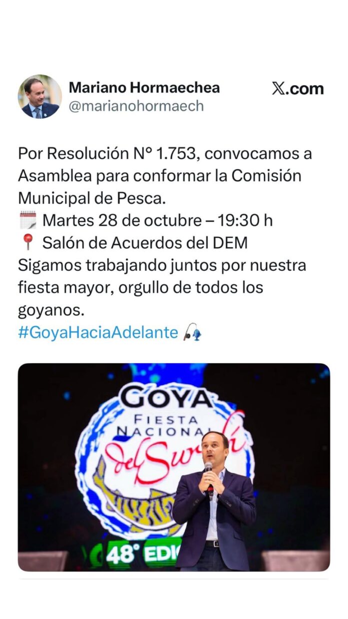 564604465_1400623135408295_1673474109851304460_n