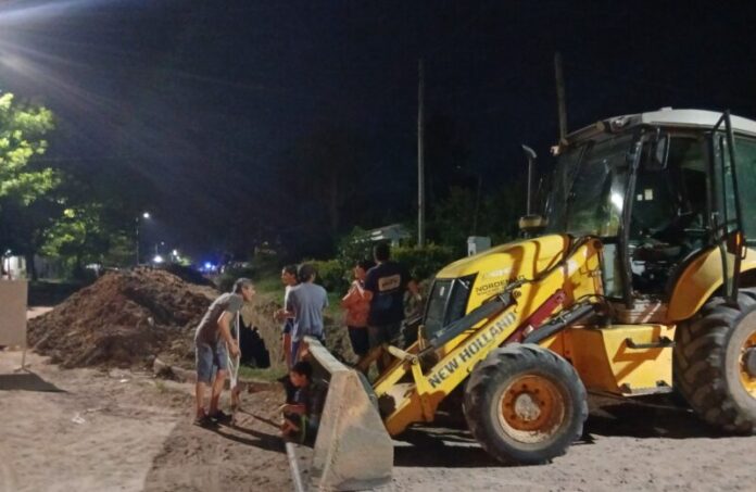 565743935_1137315091708960_6802243229210684552_n