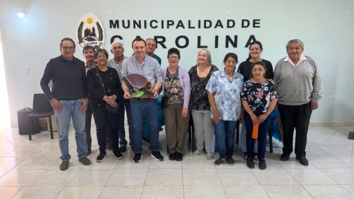 568849314_18060979733618423_7778651568597556863_n-696x391