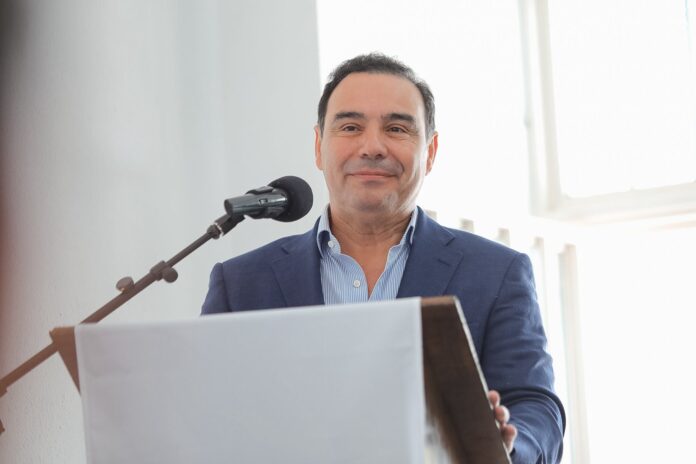 571311703_1358427615644856_2214278649177109766_n