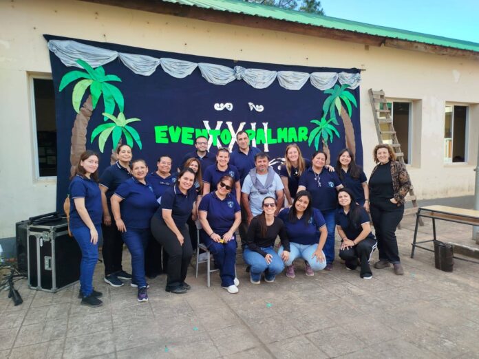 574574347_816349917942045_1957644433383524487_n