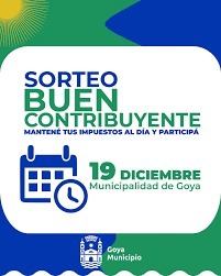 Buen-contribuyente-flyr-1