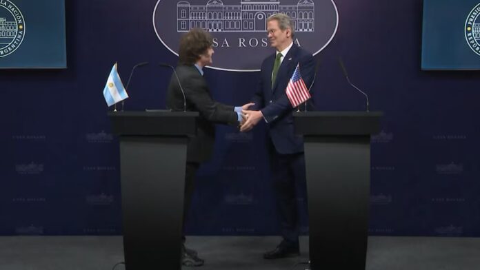 C5V7PPV67JAZNHCGHLH5OOTUQE