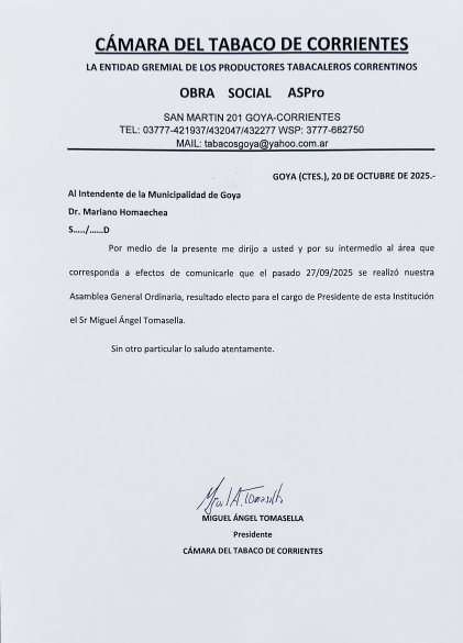 Captura de pantalla 2025-10-22 074927