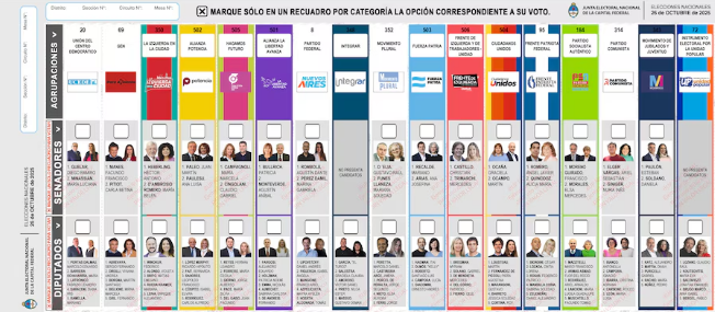 Captura de pantalla 2025-10-24 114010