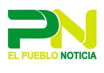 https://elpueblonoticia.com.ar/web/wp-content/uploads/2021/10/LOGO-PUEBLO-NOTICIA-paso.png