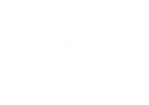 https://elpueblonoticia.com.ar/web/wp-content/uploads/2021/10/LOGO-PUEBLO-NOTICIA-paso.png