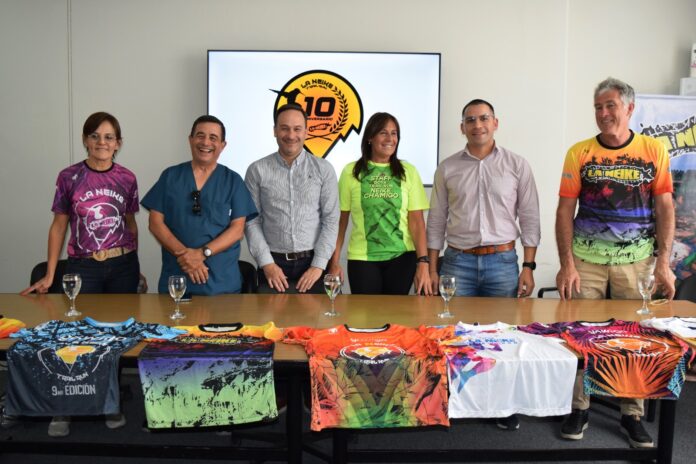 PRESENTACION NEIKE (5)