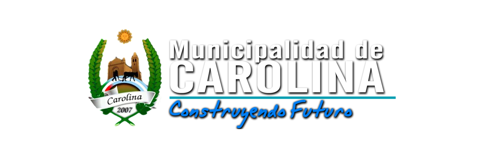 Municipalidad de Carolina