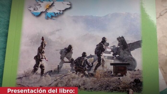 descargar-1-11-696x393