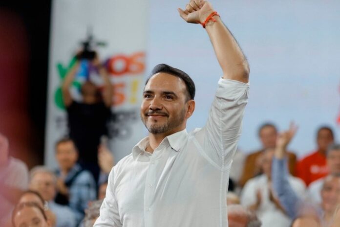 descargar-2-15-696x464