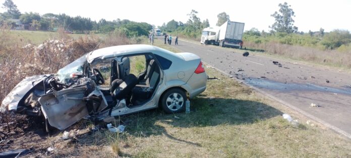 descargar-6-1-696x313