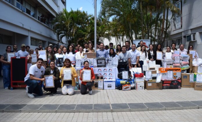 emprendedores goyanos (13)