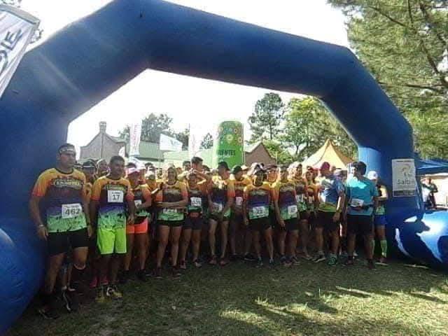 la neike 10 aniversario ilustracion 1