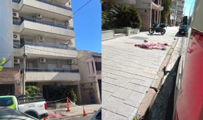 muerte-en-corrientes1-1