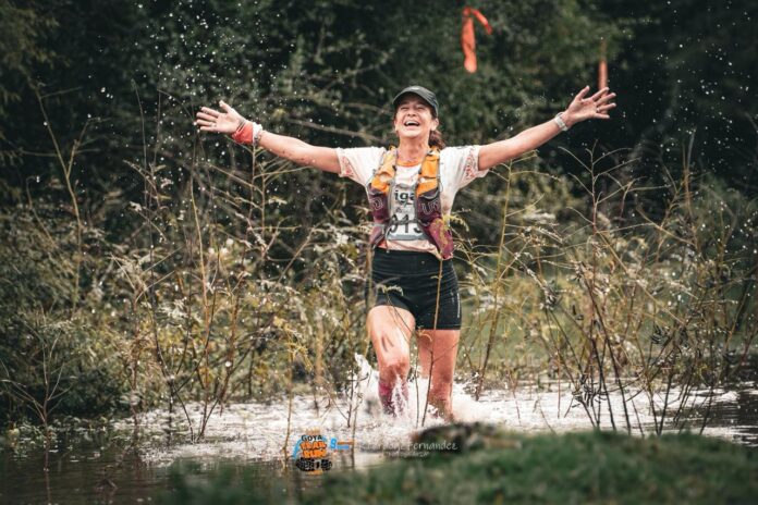 nota Fernando López Torres Ilustración carrera de aventura (1)