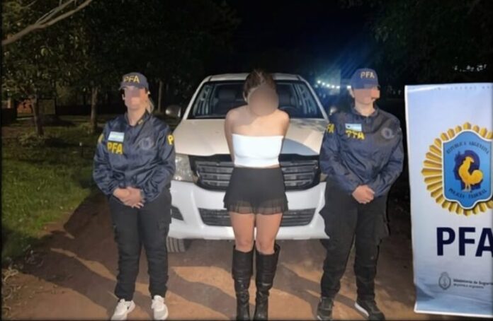 1762430287-e1762432659781