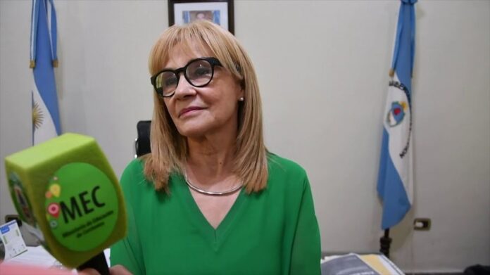 202209231610490736-696x391