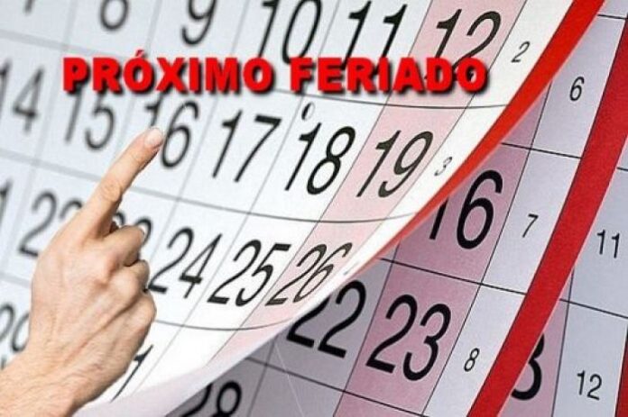 252114.jpg_nota-696x463