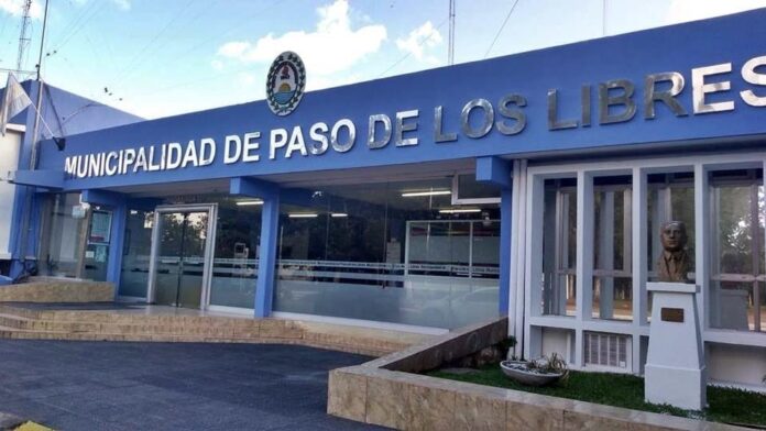 431322081_10232661287865424_4571195508630644848_n