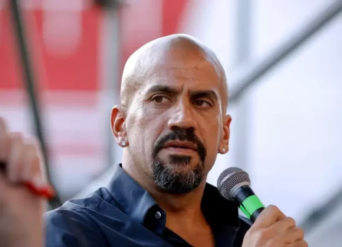 4bbe9dcef7d40631c342eb532f1c6342__800x578