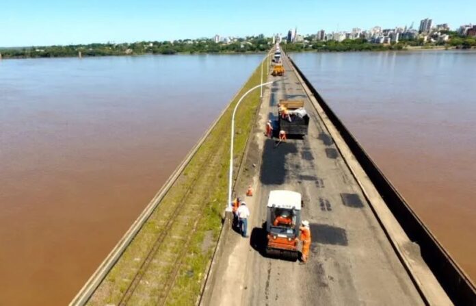 572429446_1149948483778954_2734219134286494509_n