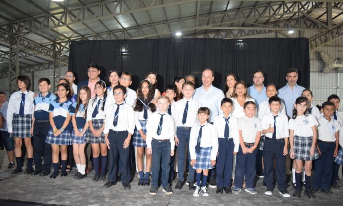 ALUMNOS DESTACADOS (6)