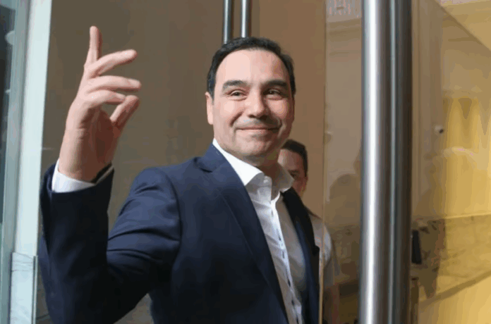 Captura de pantalla 2025-11-03 105102