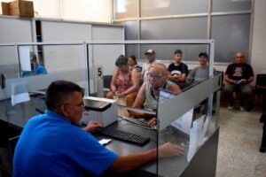 DIGITALIZACION HABILITACION COMERCIAL ILUSTRACION 1