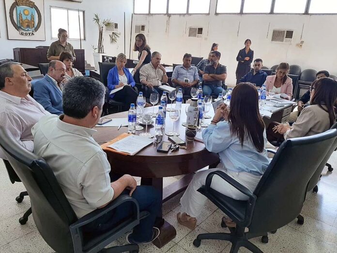 HCD_AMPLIADA_ECONOMIA_CON_SECRETARIA_DE_HACIENDA_3