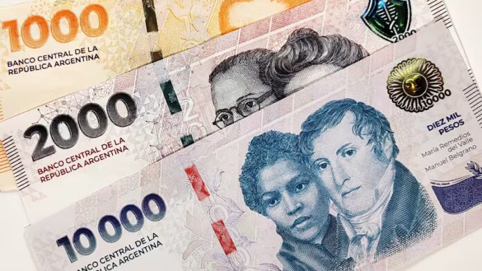 IHIOOML6LFAD3AZMDO2UBBJNMQ