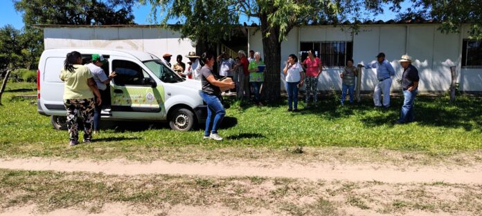 ILUSTRACION NOTA A DELEGADO DS JUAN MARQUEZ 3