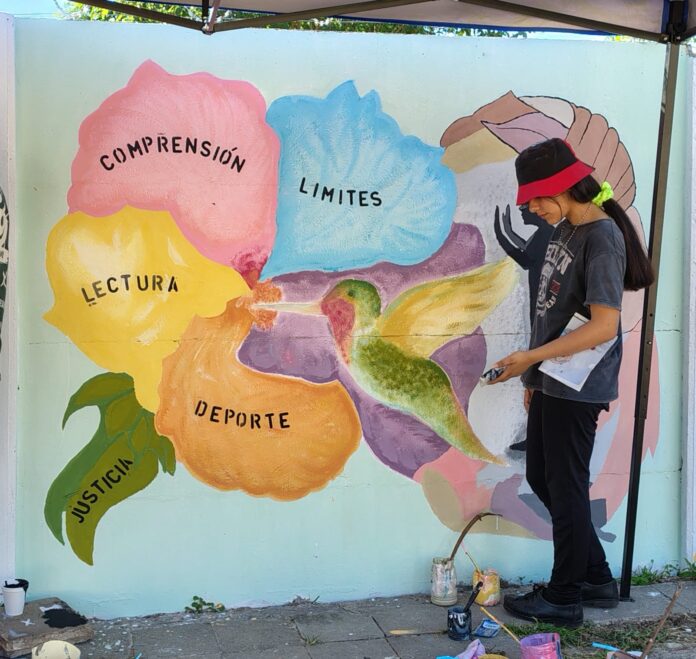 MURALES QUE SANAN - IMAGEN ILUSTRATIVA (3)