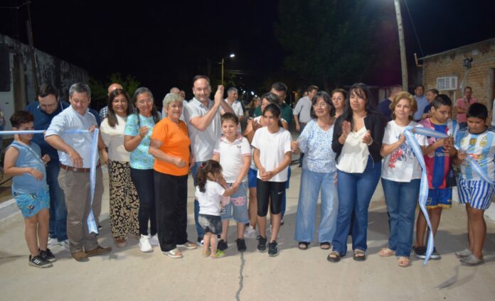 Mita y Mita calle San Juan Barrio Scofano 12