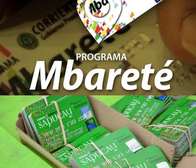 Renovacion Mbarete ilustracion 2