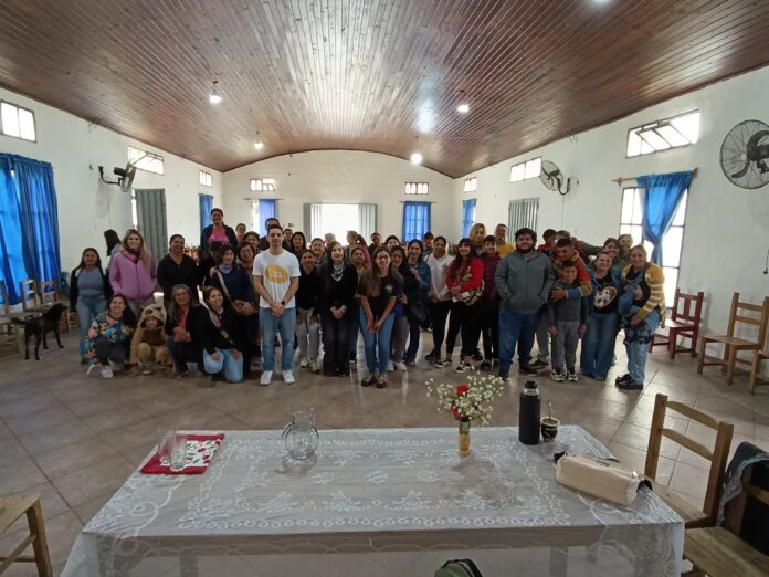 WhatsApp Image 2025-11-12 at 11.39.29