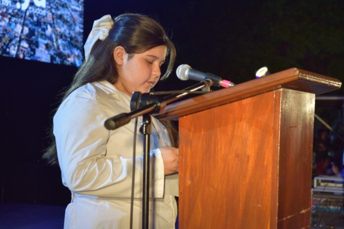 alumna escuela348 (2)