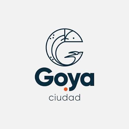 Municipalidad de Goya