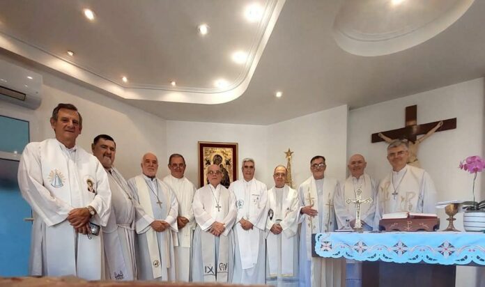 descargar-3-12-696x412