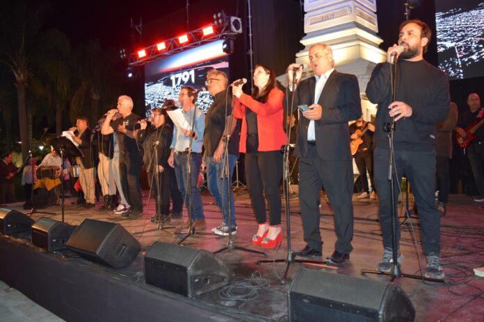 ensamble artistico 2