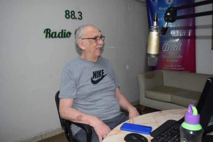 ex Intendente Gerardo Urquijo 1