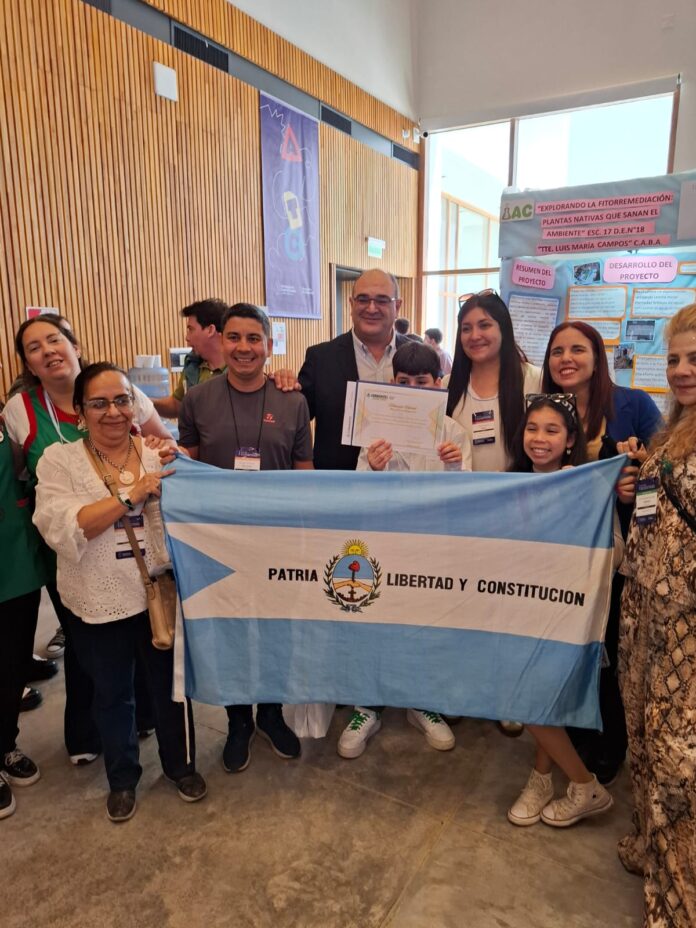 feria de ciencias (7)