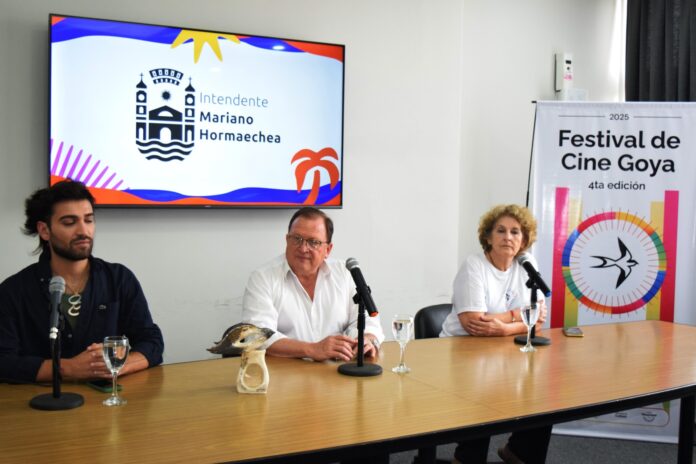 ilustracion nota Lito Zampar 1